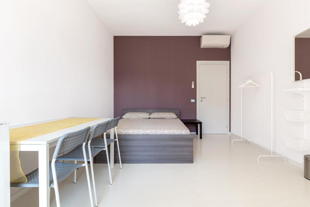 Appartamento Corso Roma