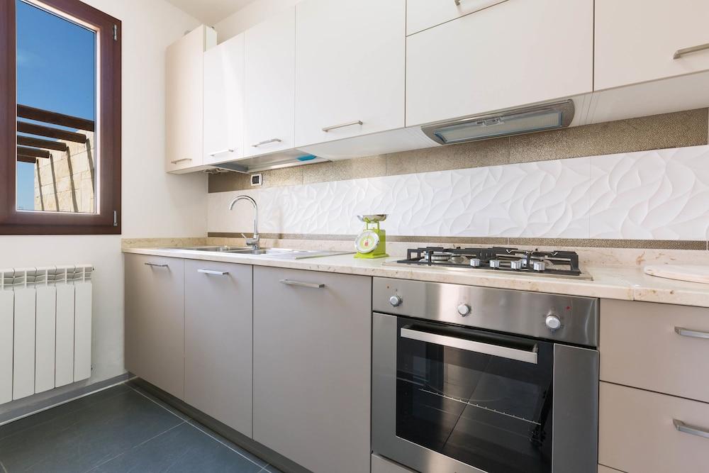 Appartamento dell`Aurora