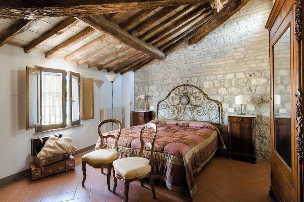 B&B Palazzo Tortoli