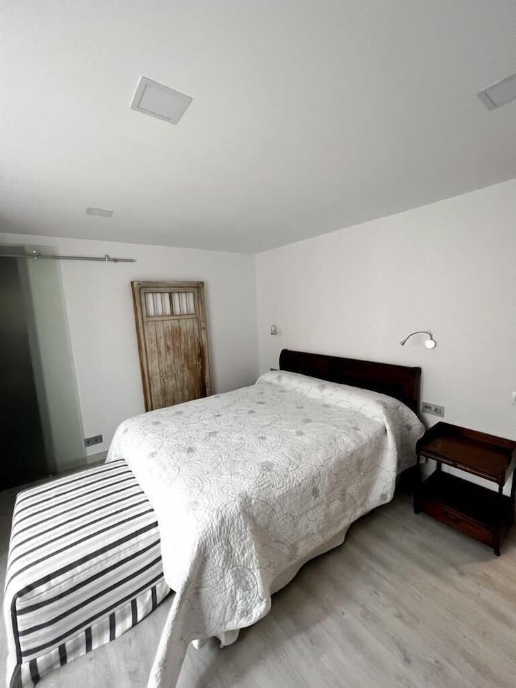 Hospederia Jaramillo