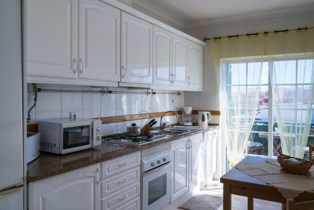 Akisol Tavira Sky III