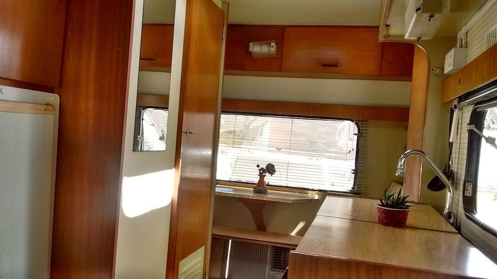 Hostel Clube da Aventura