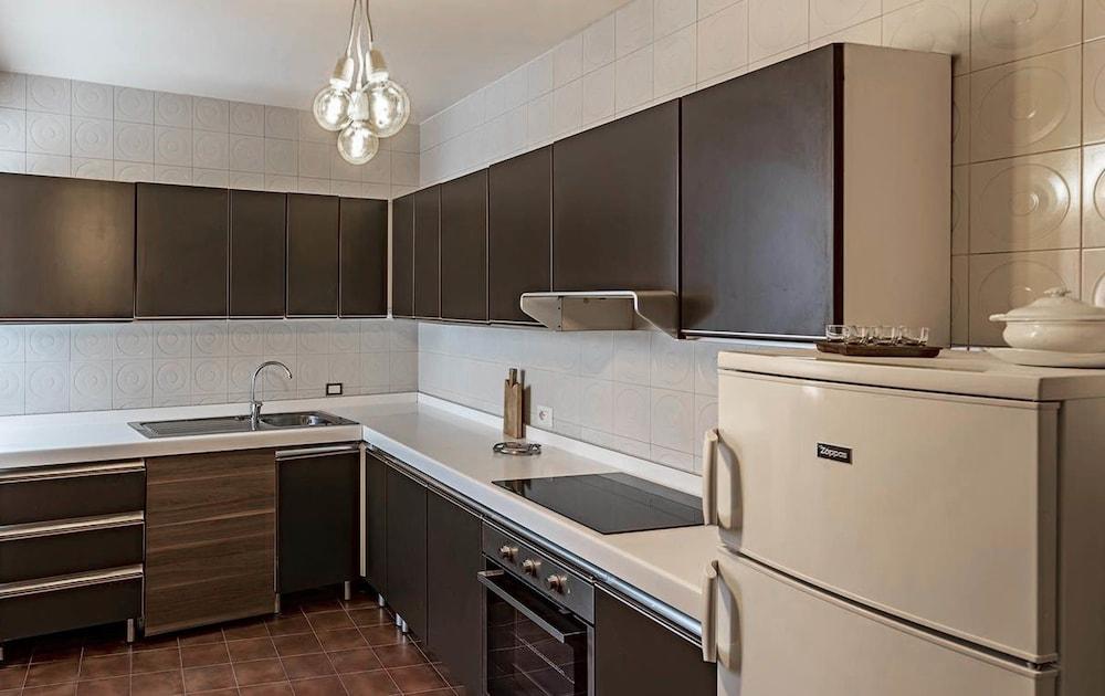 Very Elegant Central Gravedona Lake Como