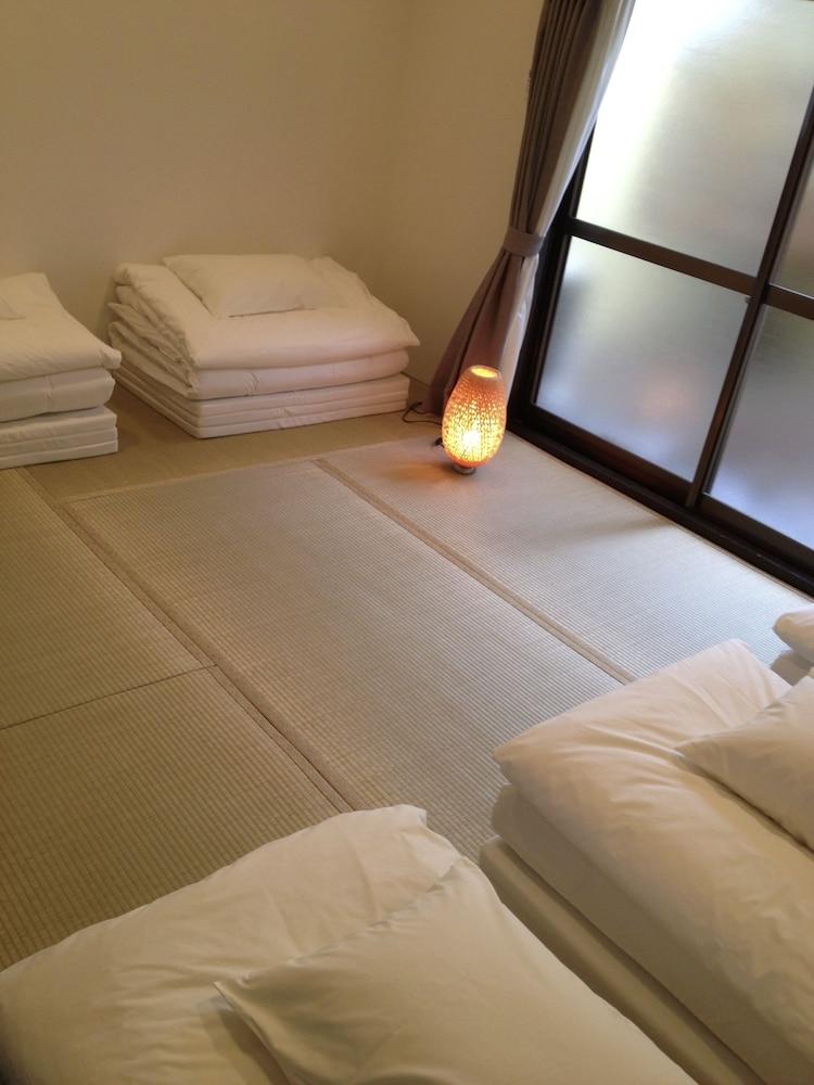 Kyo no koyado KANAMACHIYA