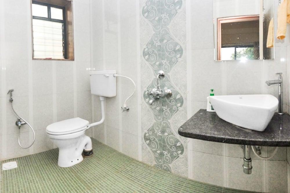 GuestHouser 3 BHK Bungalow 0e7e