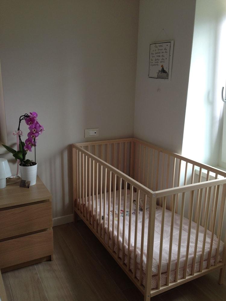 B&B Il Piccolo Principe