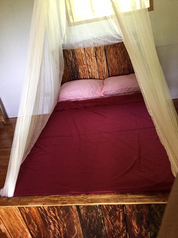 El Cielo Riverfront Villas