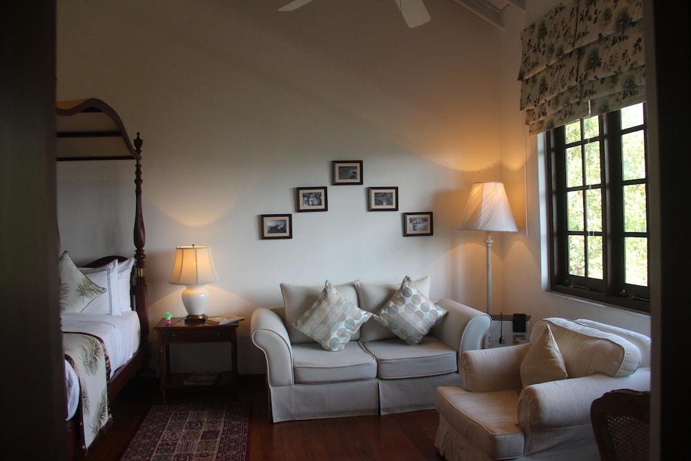 Coffee Bungalow Kandy