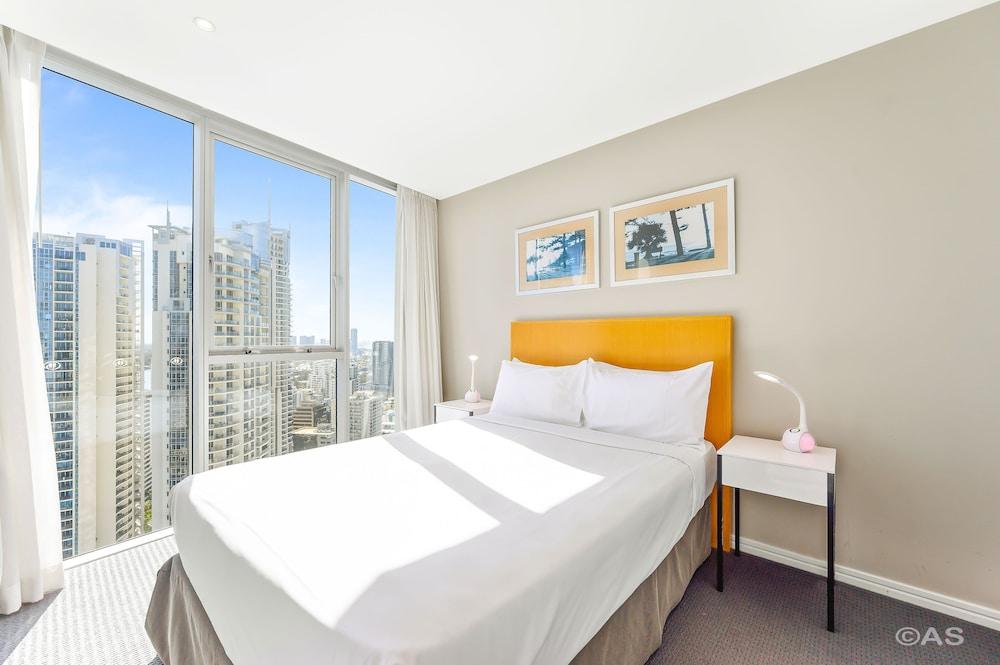 H Residences - Apartment Stay Private