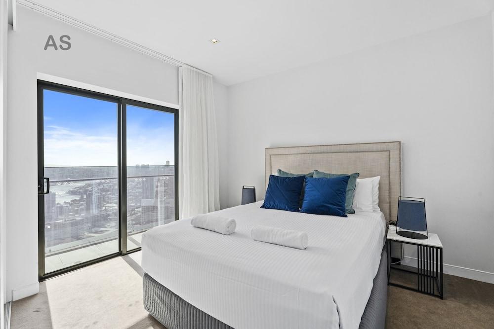 Esplanade (Soul) - Apartment Stay Private