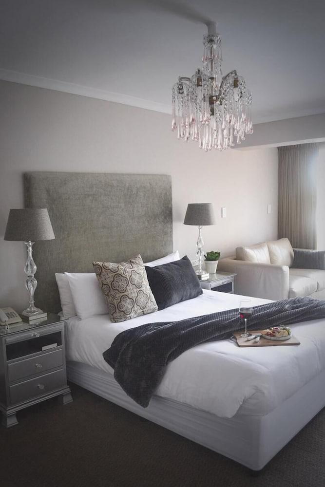 Capo Cabana Guesthouse