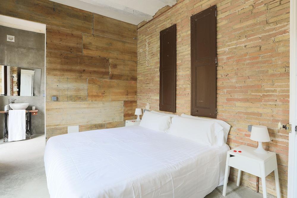 AS Sant Domenec Pool&Bike