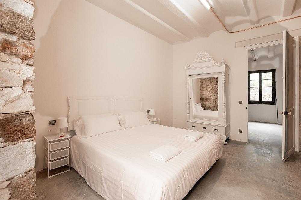 AS Sant Domenec Pool&Bike