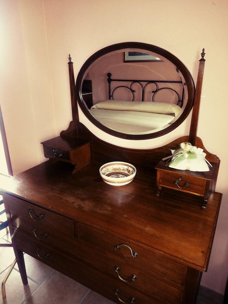 Bed & Breakfast Cortebella