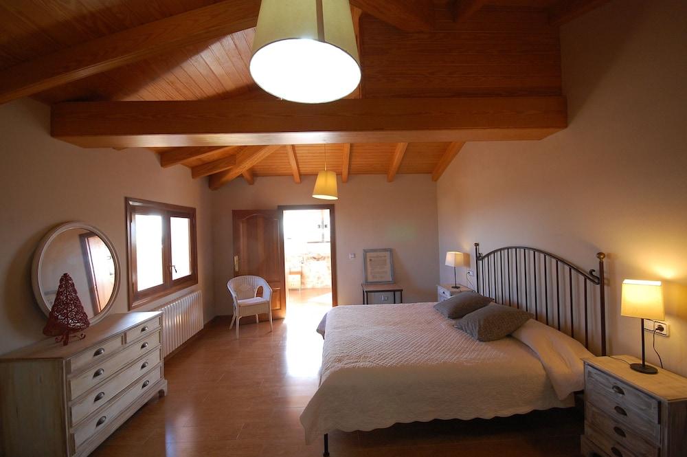 Finca Es Putxet d'en Roure VIP