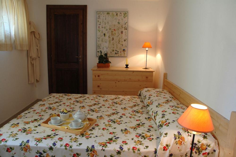 San Domenico Residence