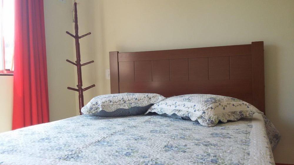 Quartos em casa IN Caxias