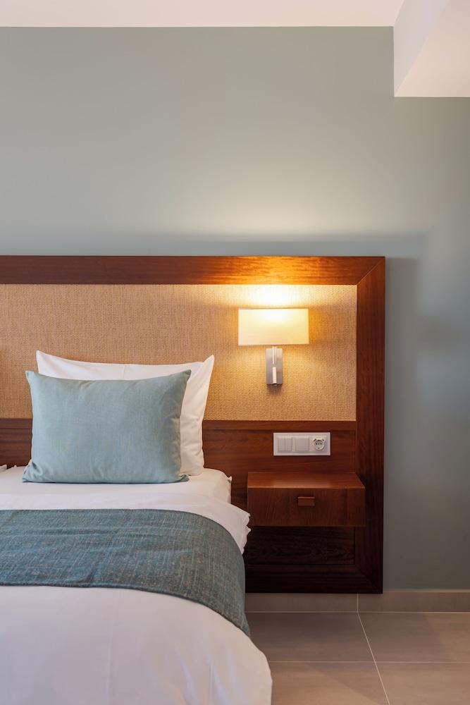 Hapimag Resort Albufeira