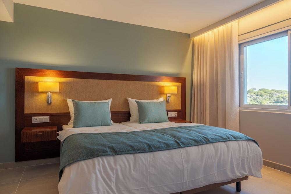 Hapimag Resort Albufeira