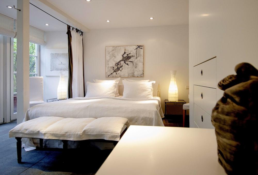 Am Eichholz Galerie & Art Hotel