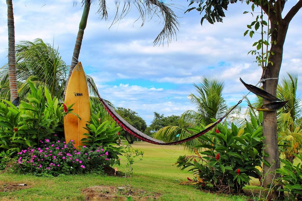 Suite Rivas 126 Gran Pacifica Resort