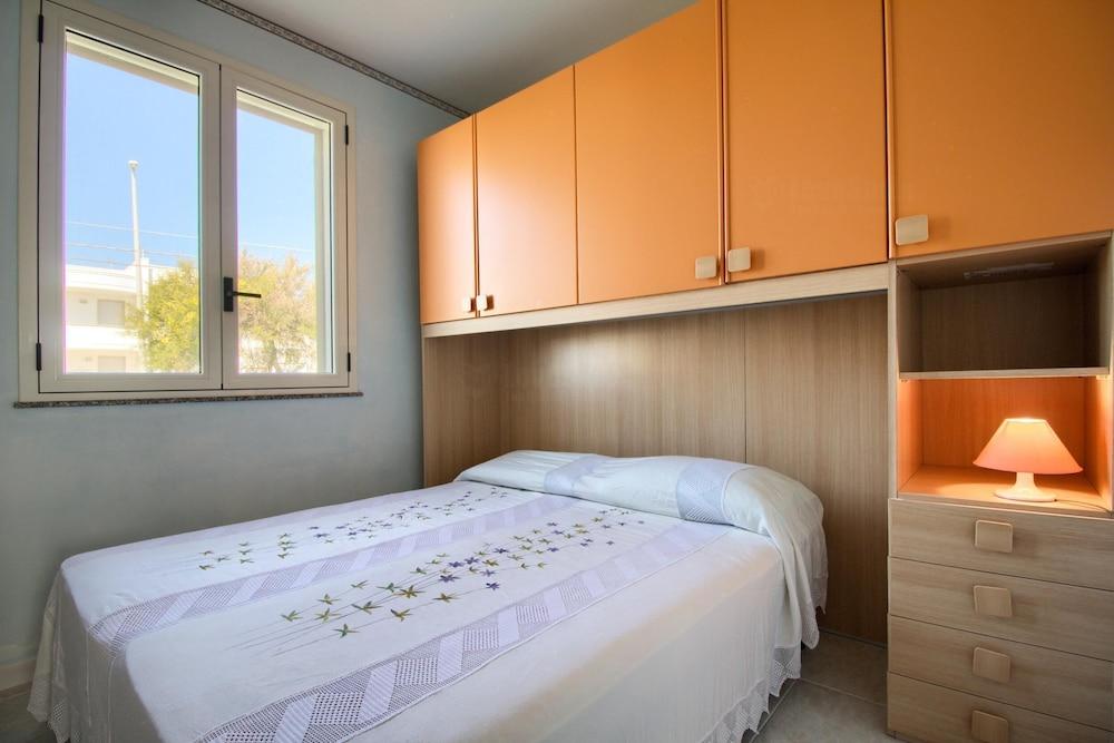 Anastasia Beach House