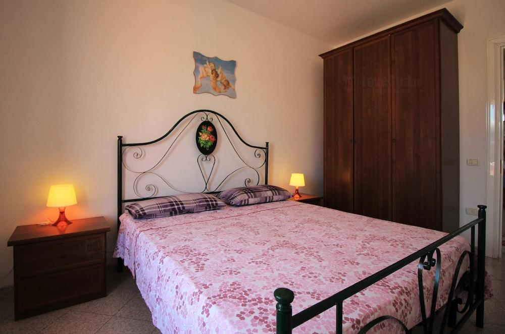 A Mare Dream Beach House