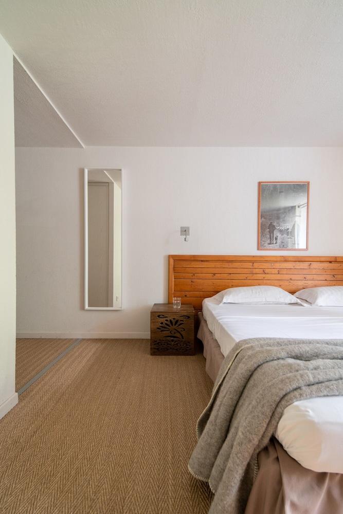 Garden & City Bagnères-de-Bigorre - Domaine de Ramonjuan