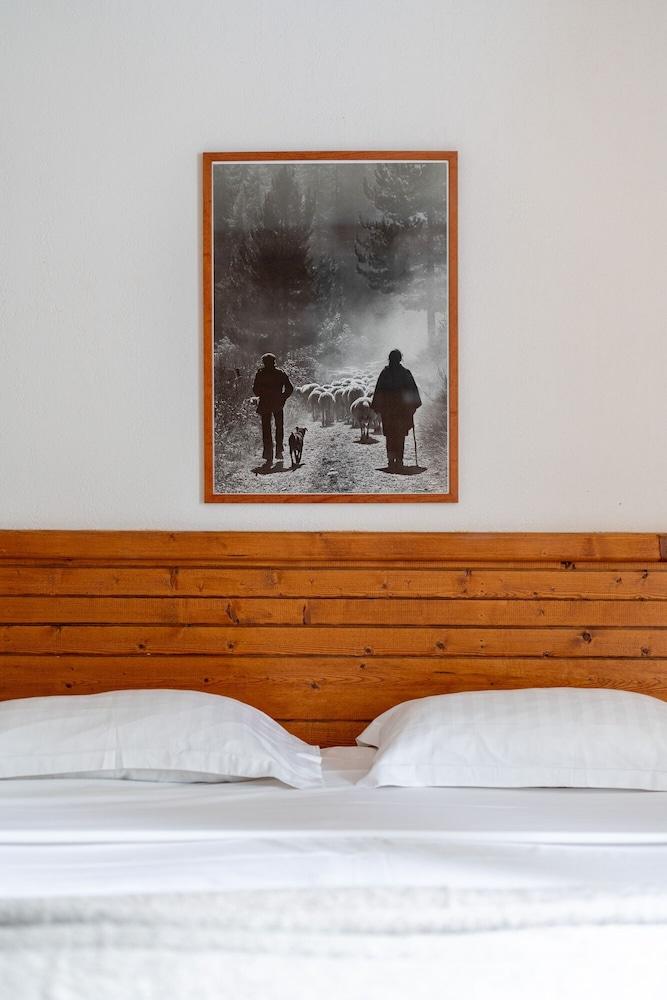 Garden & City Bagnères-de-Bigorre - Domaine de Ramonjuan