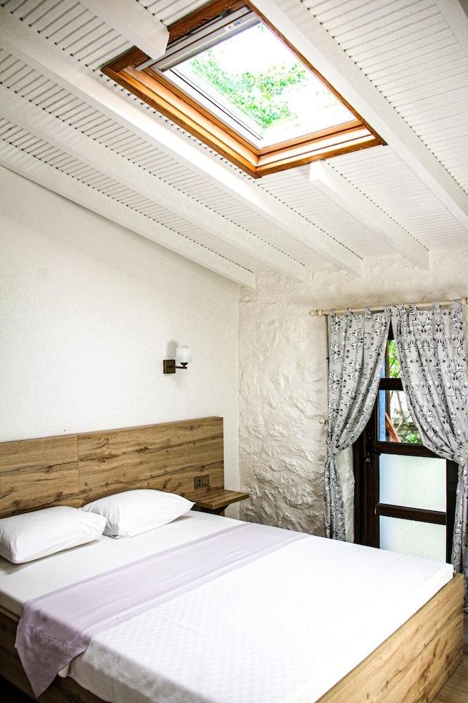 Ataol Tatil Ciftligi