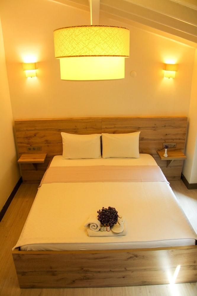 Ataol Tatil Ciftligi