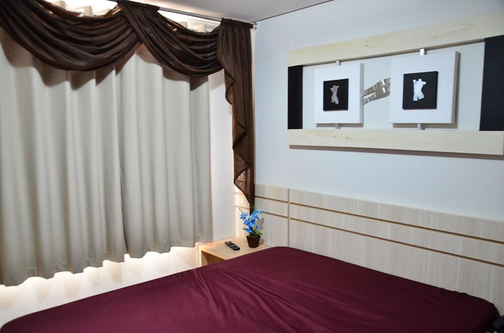 Locar Caldas Casa da Madeira