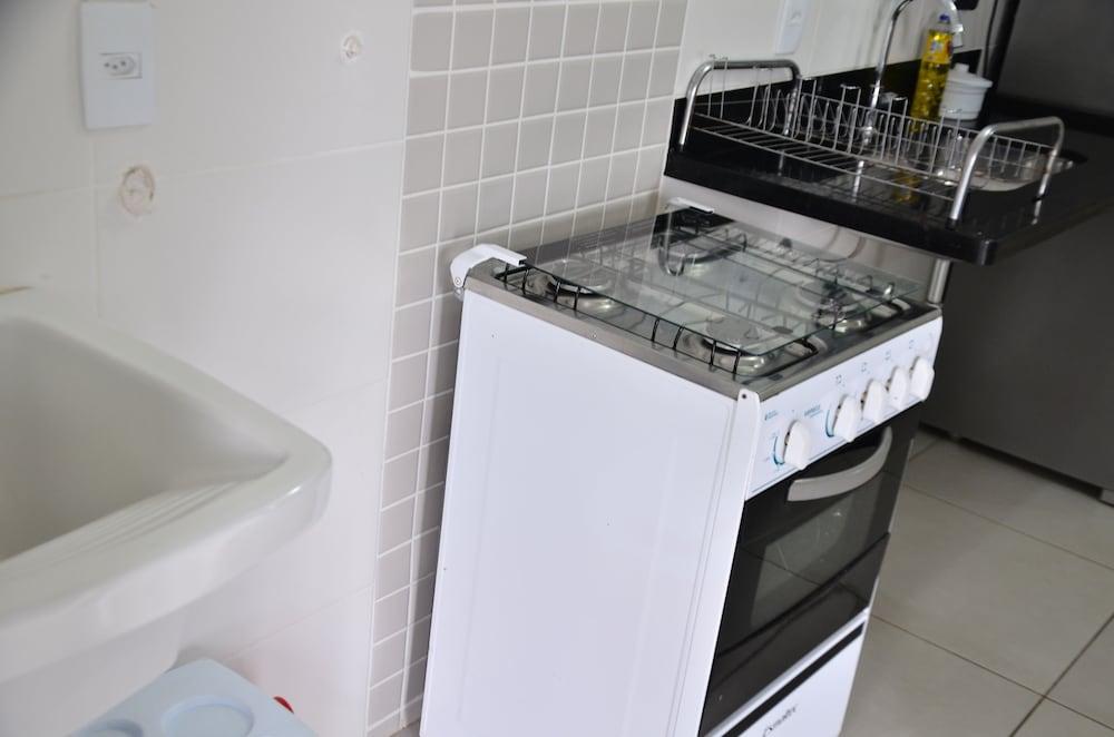 Locar Caldas Premier Residence