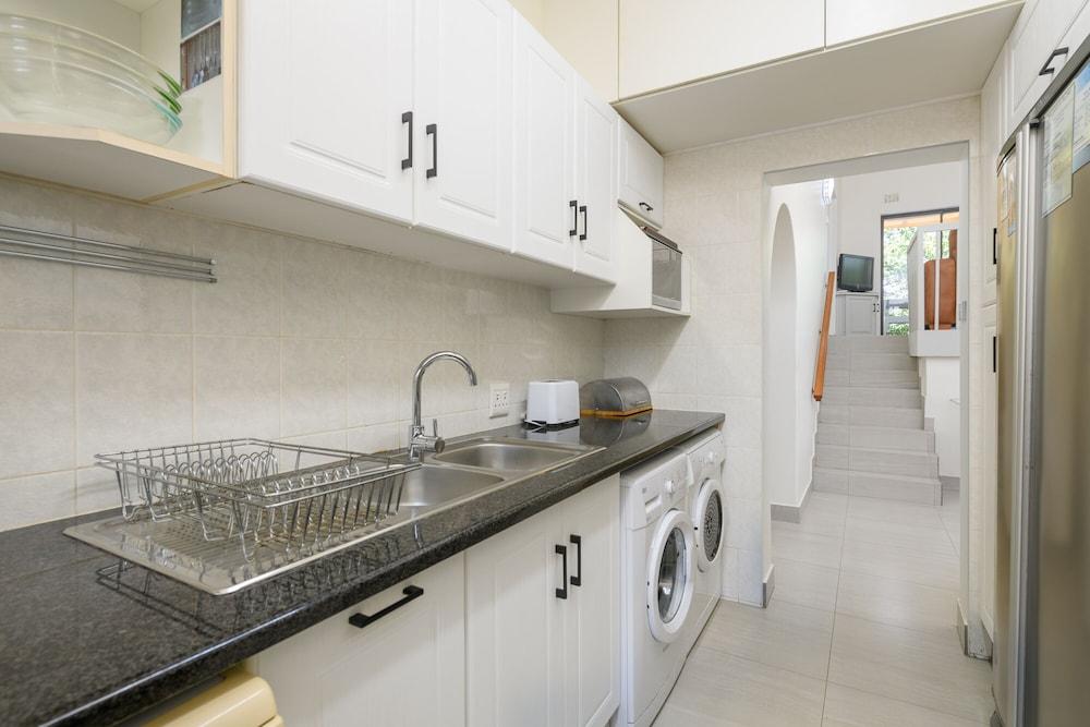 San Lameer Villa 2848