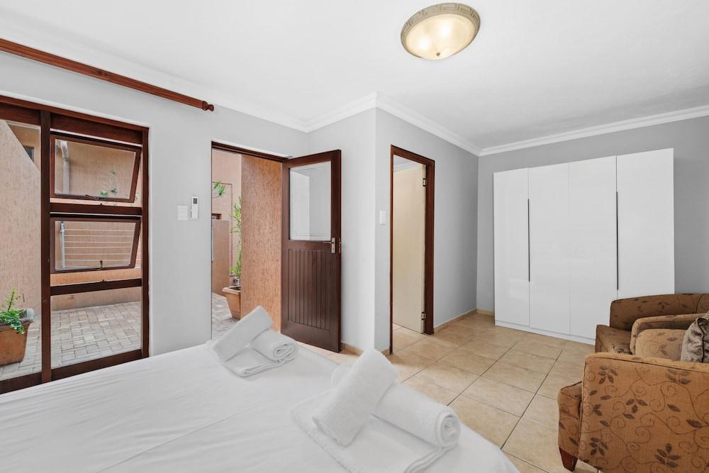 San Lameer Villa 10429