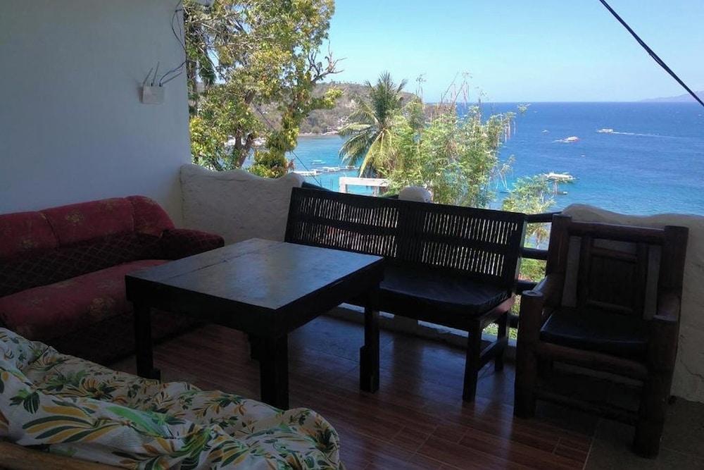 Bellevue Resort Puerto Galera