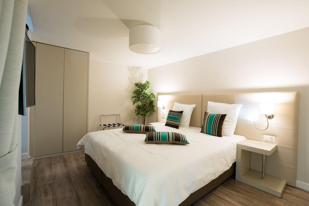 Auberge des Grands Bois