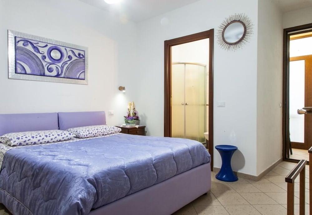 Affittacamere Al Mare