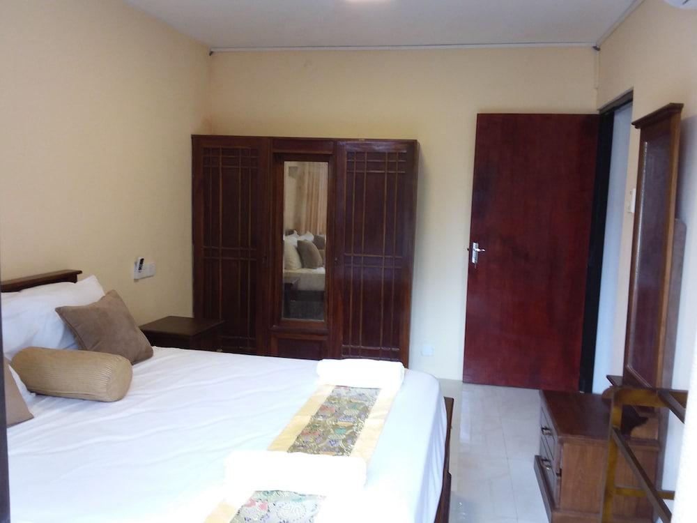 Colombo Residence - Luxury House - B & B