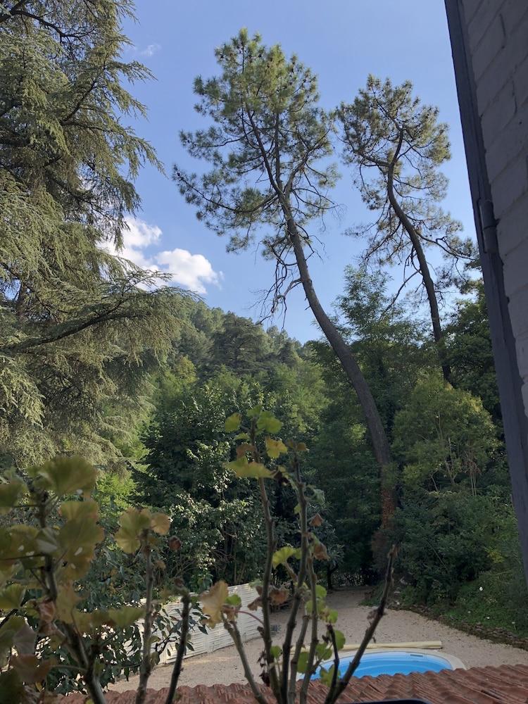 Maison des Ingénieurs