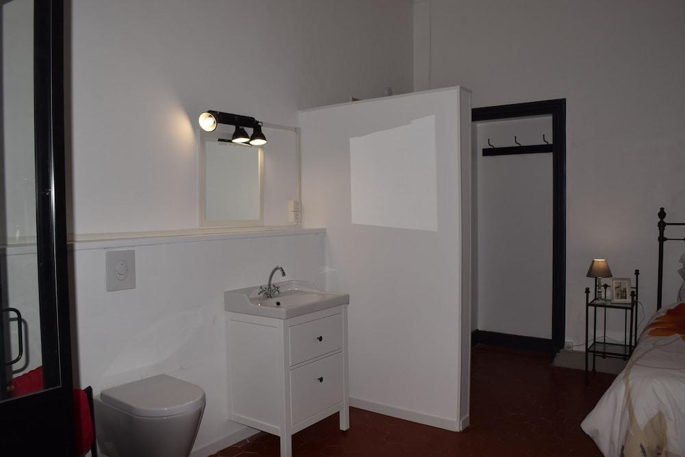 Maison des Ingénieurs