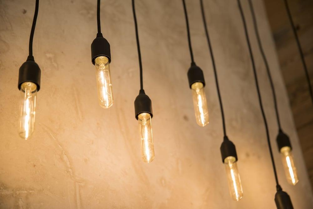 Haus Sonnblick Penthouse-Lodge