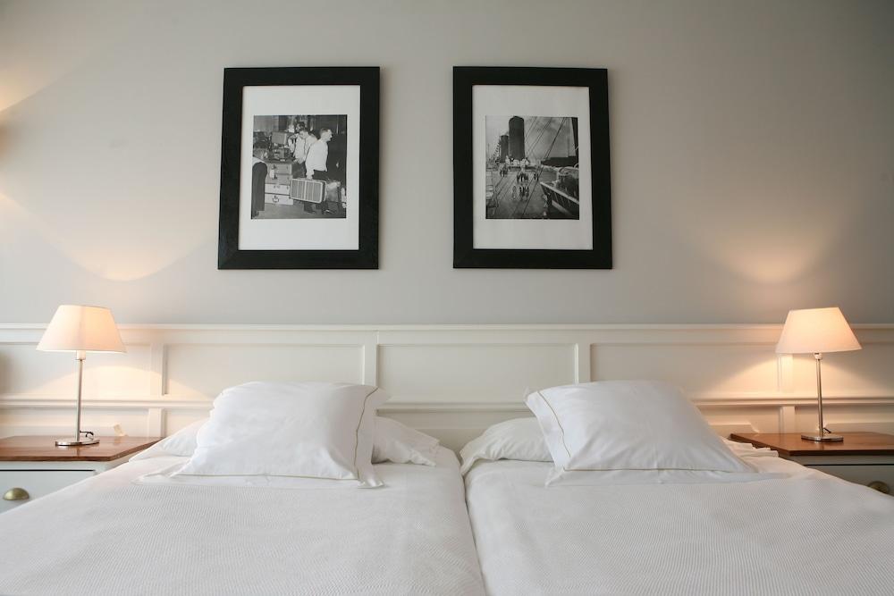 Hotel & Restaurant Vostra Llar