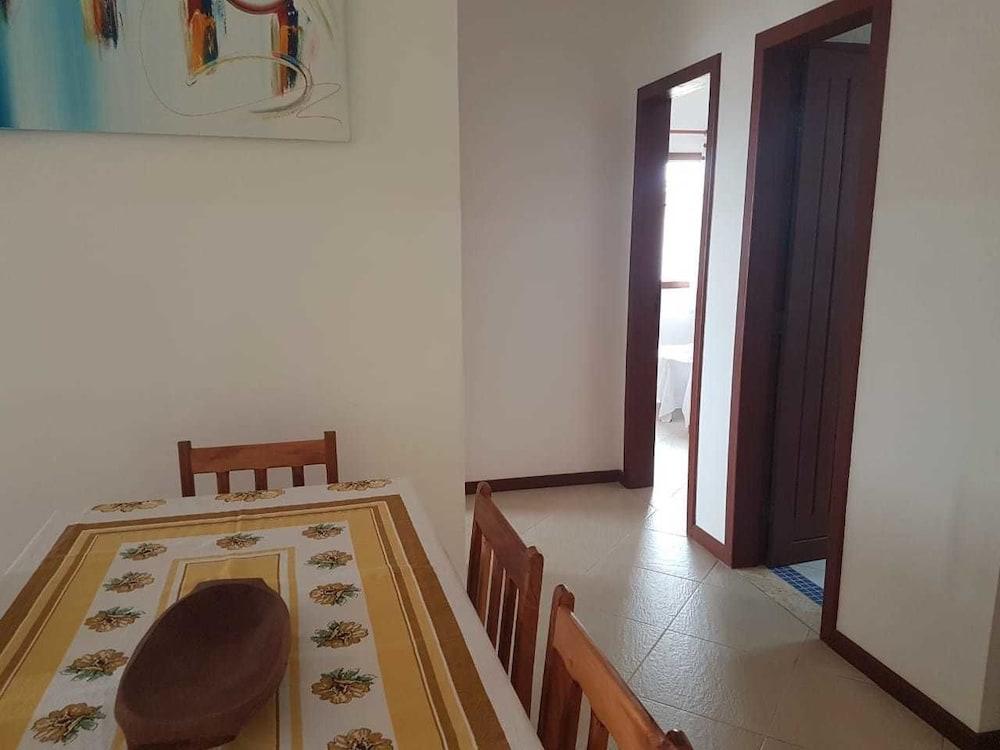 Residencial Primavera