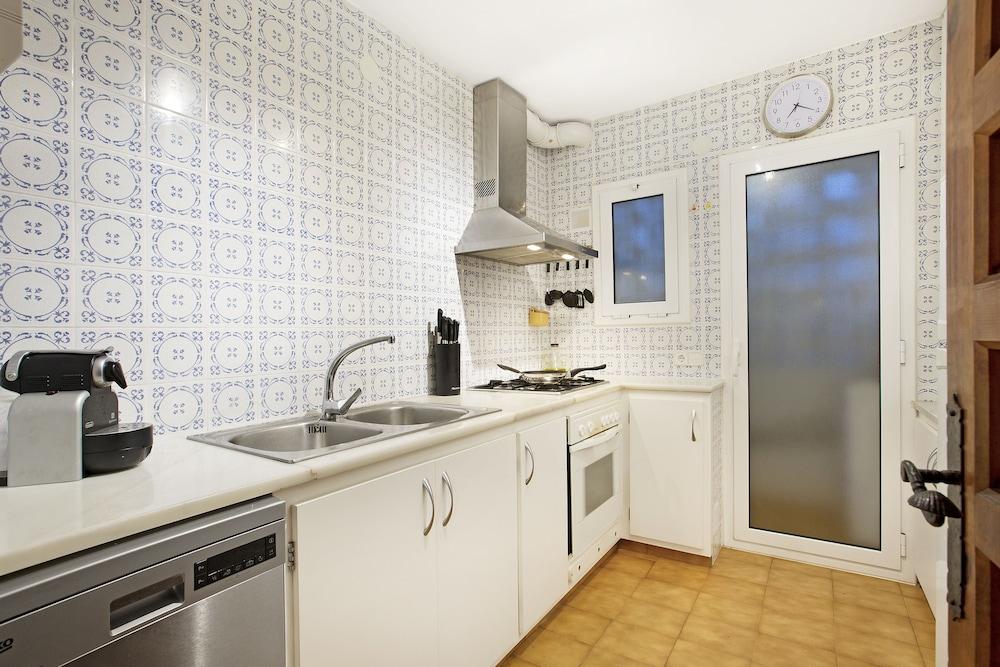 Apartment Pinsmar 13