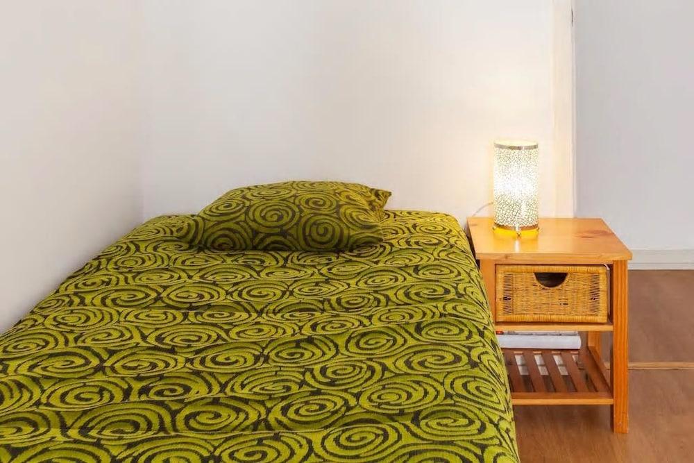 Cozy 4You City Center