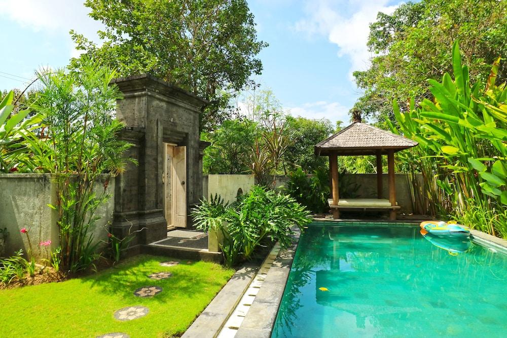 Avisaravilla and Guest House