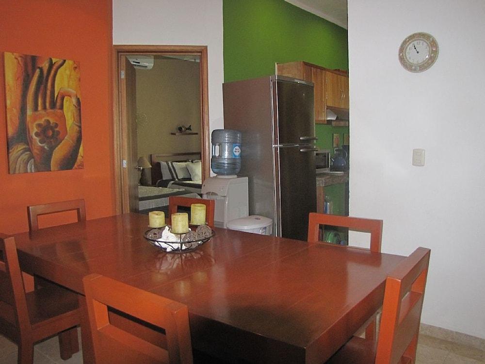 Magic Paradise 3C By Globalia