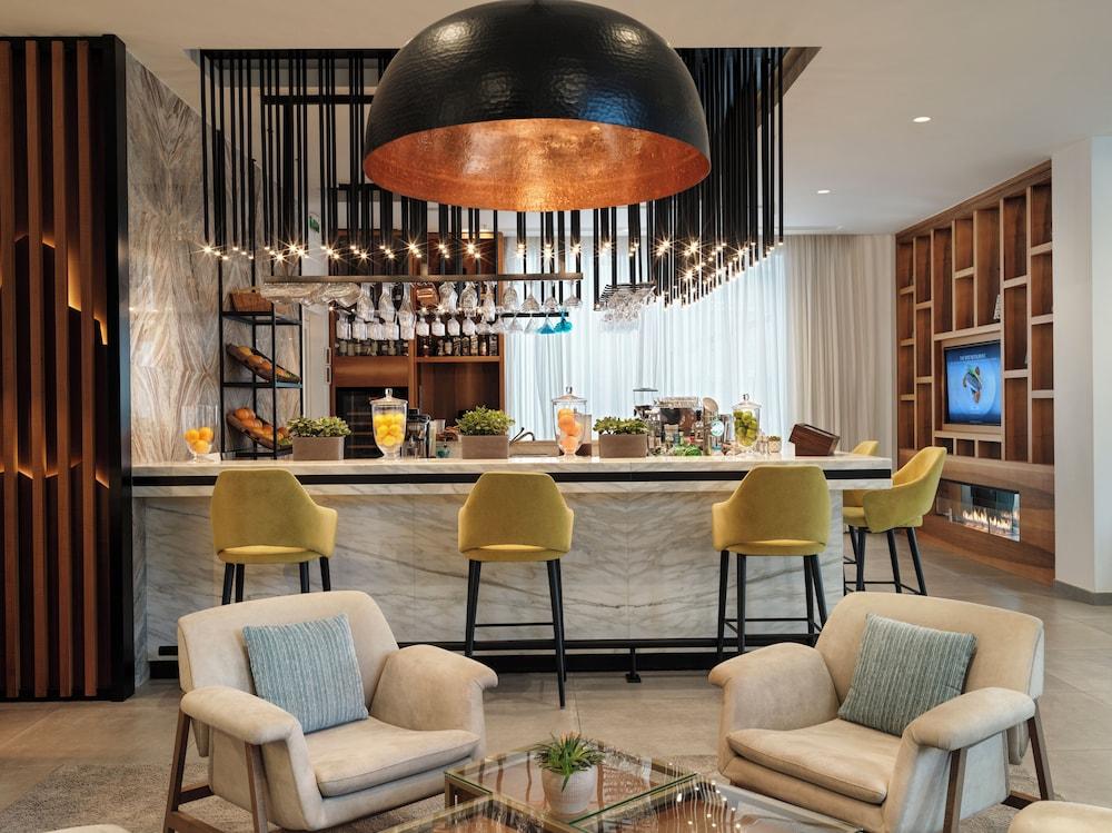 The Chedi Lustica Bay