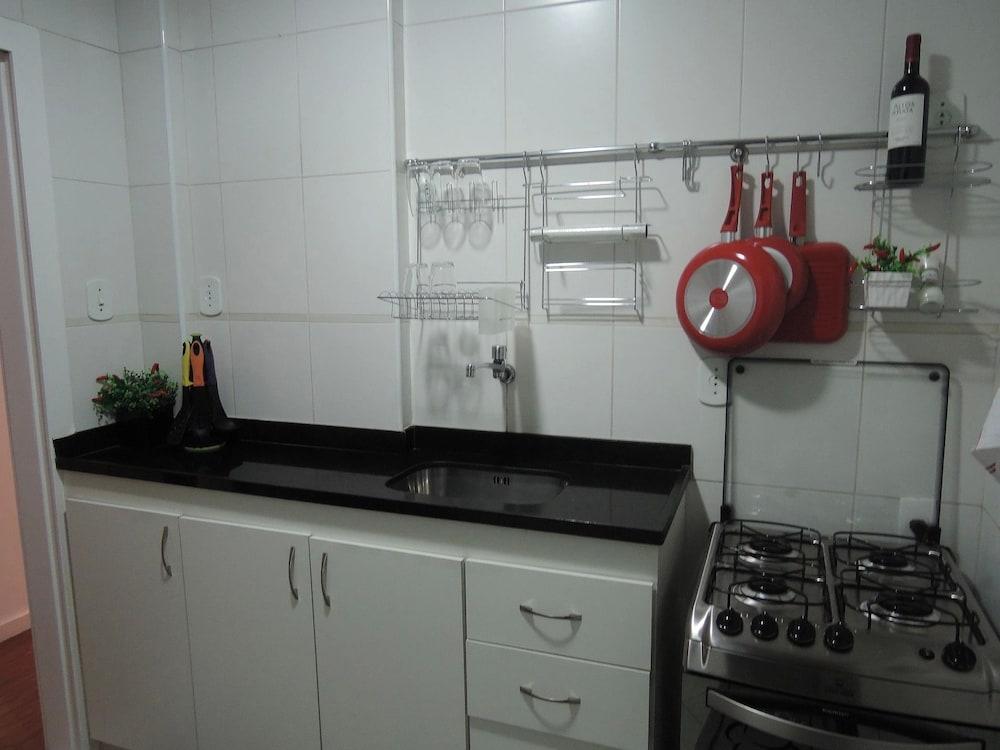 Jump in Bed Leblon 1